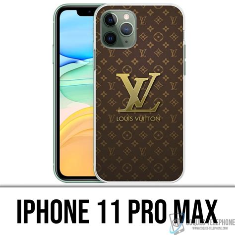 coque louis vuitton iphone 11|Louis Vuitton Palo Alto.